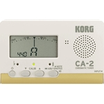 Korg CA-2 Chromatic Tuner