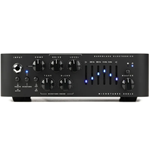 Darkglass Microtubes 500 v2 - 500-watt Bass Head