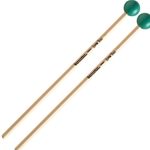 Innovative Percussion James Ross Glockenspiel and Xylophone Mallets