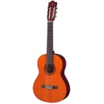 Yamaha CGS102A Half-Size Classical Guitar