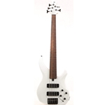 Yamaha TRBX305 Electric Bass Guitar 5-String