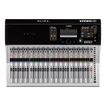 Yamaha  TF5 32-channel Digital Mixer