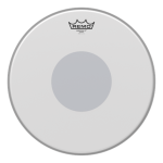 Remo BX011410 14" Emperorx Batter