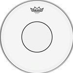 Remo P70313C2 Powerstroke 77 Marching 13-Inch Snare Batter Drum Head