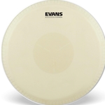 Evans Tri-Center Conga Drum Head, 11.00 Inch