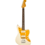 Squier J Mascis Jazzmaster