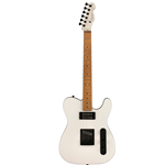 Squier Contemporary Telecaster RH Electric Guitar