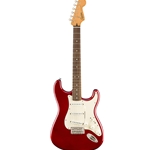 Squier Classic Vibe '60s Stratocaster