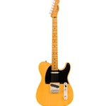 Squier Classic vibes 50's Telecaster