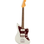 Squier CV '60s Jazzmaster