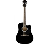 Fender FA-125CE Dreadnought