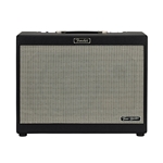 Fender Tone Master FR-12 1,000-watt 1 x 12-inch Powered Guitar Cabinet