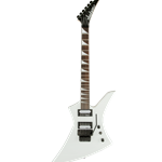Jackson Kelly JS32 - Snow White