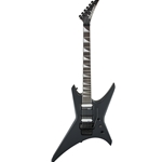 Jackson JS Series JS32 Electric Guitar-Satin Black