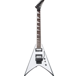 Jackson JS Series King V JS32