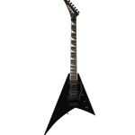 Jackson Pro Plus Series Rhoads Electric Guitar - Deep Black