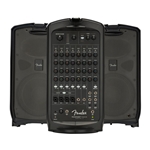 Fender Passport Venue S2 Portable PA System