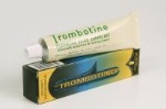 Conn CG338 Trombotine Slide Cream