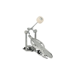 Ludwig L203 Speed King Bass Drum Pedal