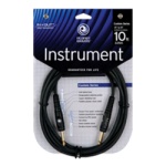 Planet Waves Custom Series Instrument 20ft - PWG20