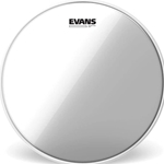 Evans Snare Side 200 Drumhead - 14 inch