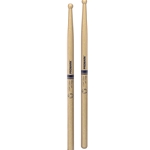 Promark American Hickory TXDC17IW Signature Scott Johnson Marching Drumsticks