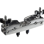 Gibraltar SC4425G Standard Grab Clamp