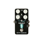 Electro-Harmonix Oceans 11 Reverb Pedal