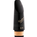 Vandoren CM308 B45 Traditional Bb Clarinet Mouthpiece