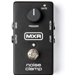 MXR M195  Noise Clamp