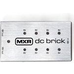 MXR DC Brick Power Supply