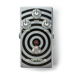 MXR Wylde Audio Overdrive Pedal