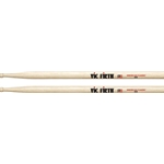 Vic Firth American Classic Drumsticks - 55A - Wood Tip