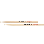 Vic Firth VF5A 5a Wood tip