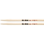 Vic Firth American Classic Drumsticks - 5A - Nylon Tip