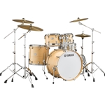 Yamaha Tour Custom 4 Pc Shell Kit
