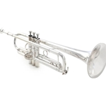 Yamaha YTR-8335IIRS Pro Xeno Trumpet