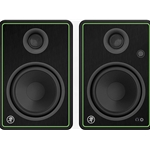 Mackie CR5-X 5 inch Multimedia Monitors