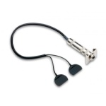 Fishman BP-100 Upright Bass Pickup