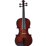 Palatino VN-350 1/8 size Violin