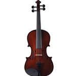 Palatino VN-450 3/4-Size Allegro Violin Outfit
Palatino VN-450 3/4-Size Allegro Violin Outfit