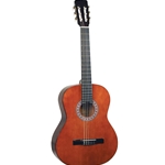 Lucida LG510  Classical Guitar