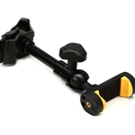 Hercules Stands DG207B Smartphone Holder