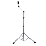 Mapex B400 Boom Stand -Chrome