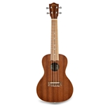 Lanikai MA-C Mahogany Ukulele - Concert