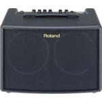 Roland AC60 #AC60