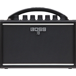 Boss Katana Mini Combo Amp