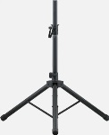 Roland Speaker Stand