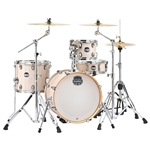 Mapex Mars Series 4pc Be Bop Shell Pack