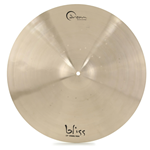 Dream 19-inch Bliss Crash/Ride Cymbal